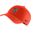 Nike Heritage86 Hat