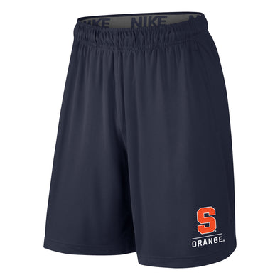 Nike Syracuse Fly 2.0 Shorts