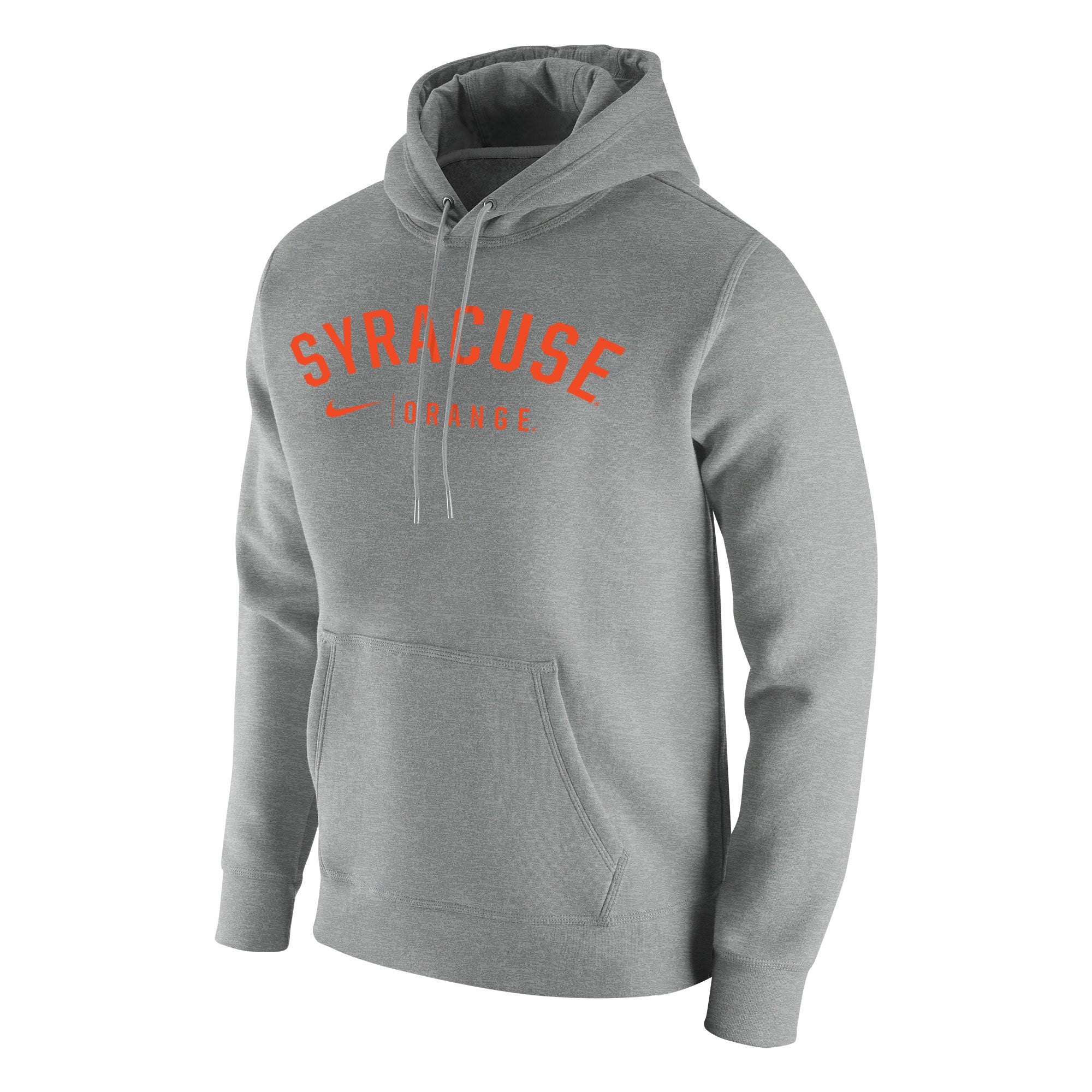 Lui Beenmerg Panter Nike Syracuse Stadium Club Fleece Pullover Hoodie – The Original Manny's -  Syracuse Team Shop