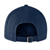 Nike Syracuse Lacrosse Campus Hat