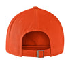 Nike Syracuse Lacrosse Campus Hat