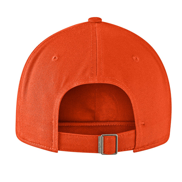 Nike Syracuse Lacrosse Campus Hat