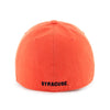 '47 Brand Syracuse Franchise Fitted Hat w/ Syracuse on the back
