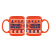 Spirit Christmas Mug