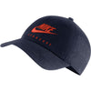 Nike Syracuse Heritage86 Futura Hat