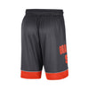 Nike Syracuse Orange Basketball Shorts