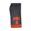 Nike Syracuse Orange Basketball Shorts