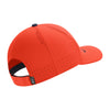 Nike Youth Legacy91 Aerobill Hat