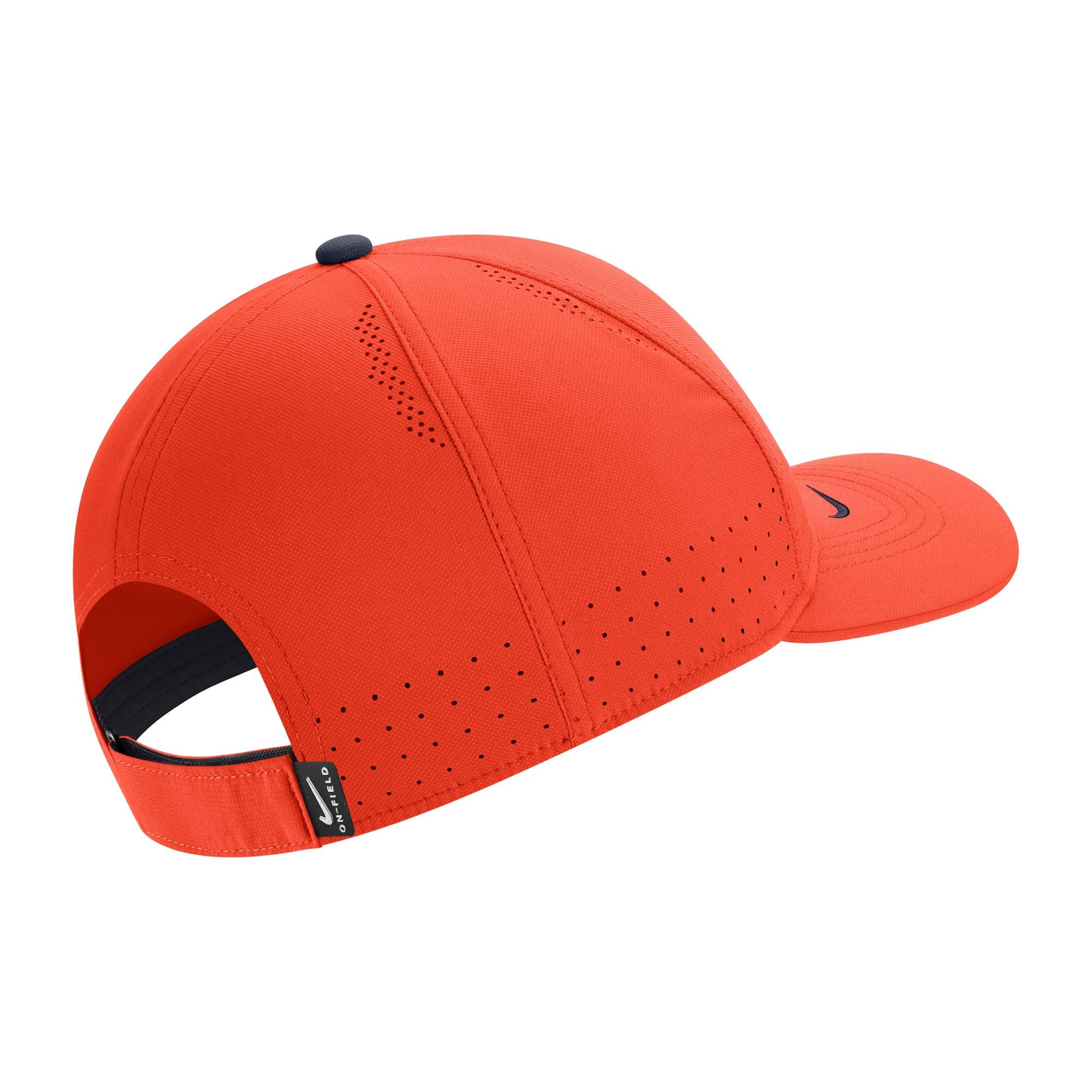 Nike Youth Legacy91 Aerobill Hat – The Original Manny's - Syracuse