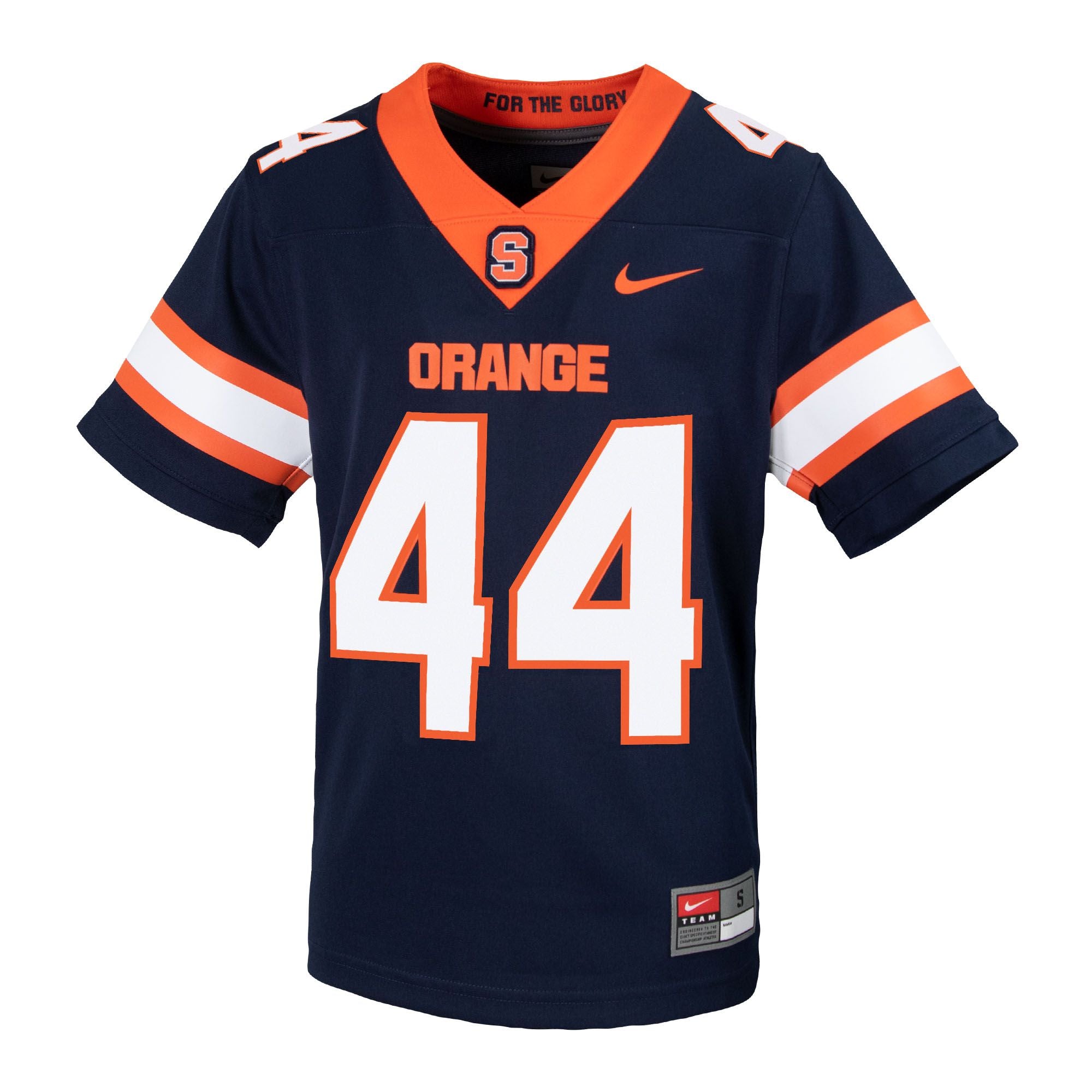 Syracuse cheap football jersey