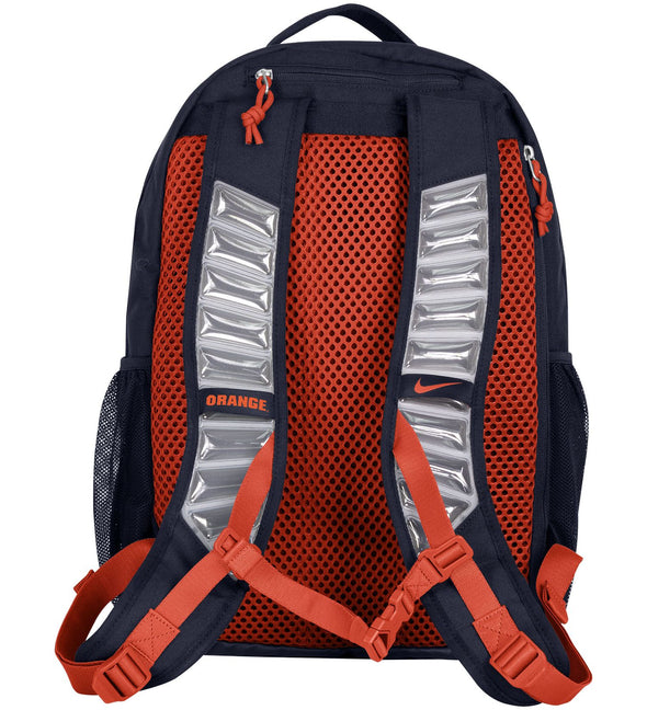 Nike Syracuse Utility Heat Backpack