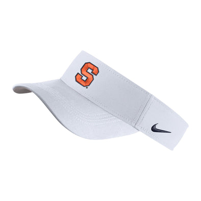 Nike Syracuse Dri-Fit Visor