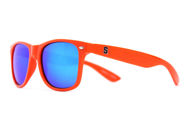 Society 43 Syracuse Sunglasses