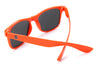 Society 43 Syracuse Sunglasses