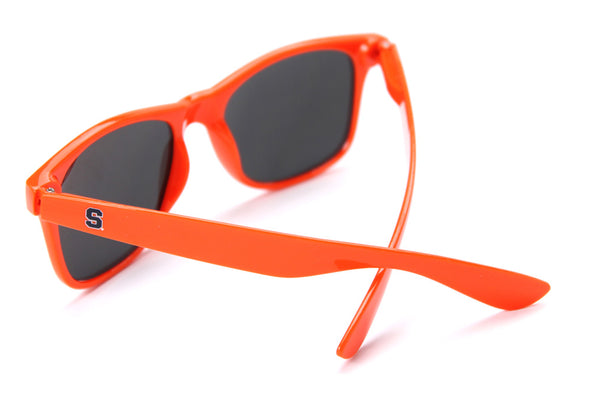 Society 43 Syracuse Sunglasses