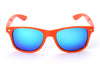 Society 43 Syracuse Sunglasses