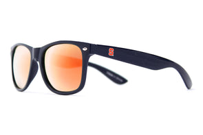 Society 43 Syracuse Sunglasses