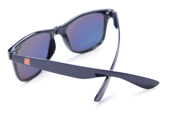 Society 43 Syracuse Sunglasses