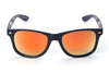 Society 43 Syracuse Sunglasses