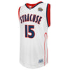 Retro Brand Carmelo Anthony 2003 Throwback Jersey