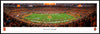 Syracuse Vs. Notre Dame 2022 Football Panoramic