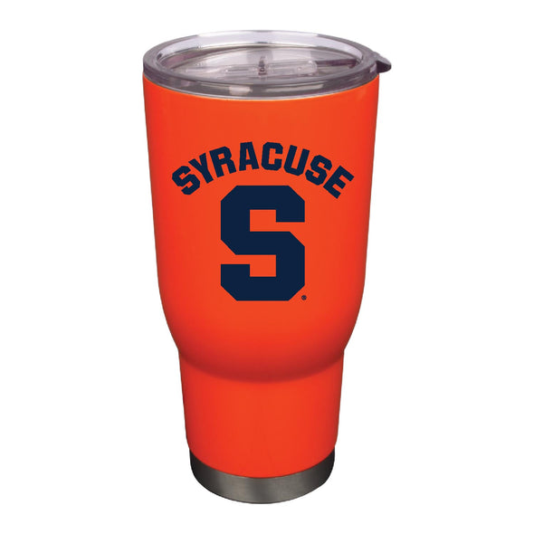 Nordic Syracuse Vacuum Sealed Tumbler