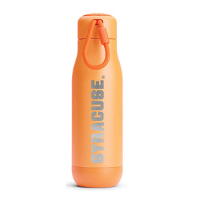 Nordic Syracuse Zoku Bottle