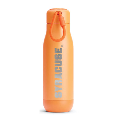 Nordic Syracuse Zoku Bottle