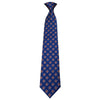 Donegal Bay Syracuse Repeating Otto Tie