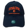 Legacy Women's Syracuse Basketball Hat