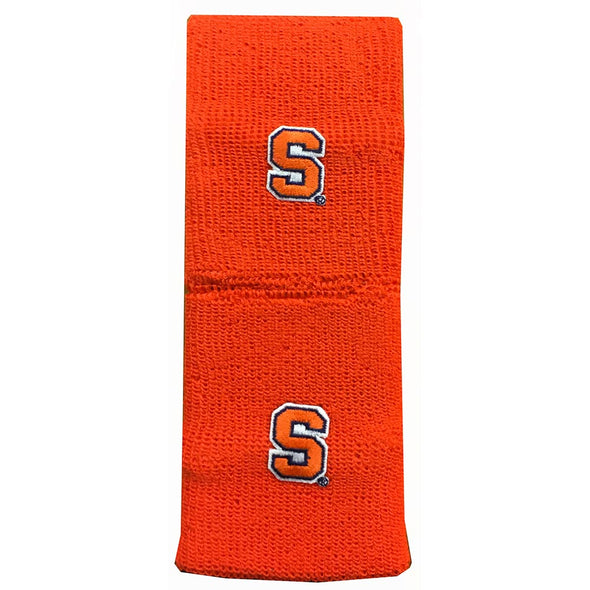 FBF Sportswear Wristbands