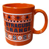 Spirit Christmas Mug