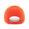 '47 Brand Syracuse Clean Up Adjustable Hat