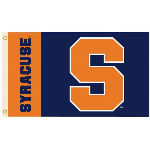 syracuse-premium-"block-s"-flag