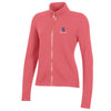 Gear Women's Syracuse Quilted Full Zip