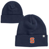 Champion Basic Knit Hat