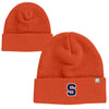 Champion Syracuse Basic Knit Hat