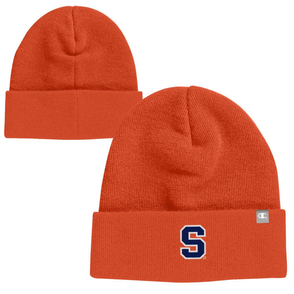 Champion Basic Knit Hat