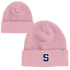 Champion Basic Knit Hat