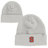 Champion Basic Knit Hat