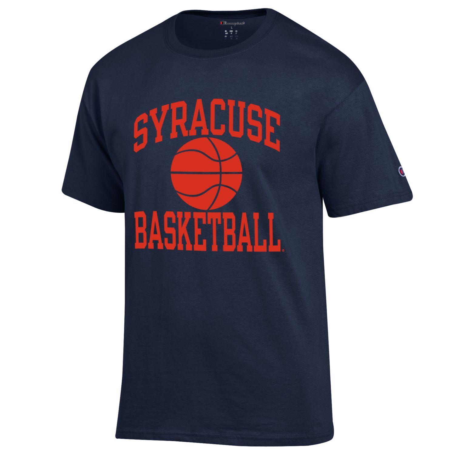 Champion classic shirt sales