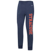 Champion Women's Syracuse Triumph Jogger