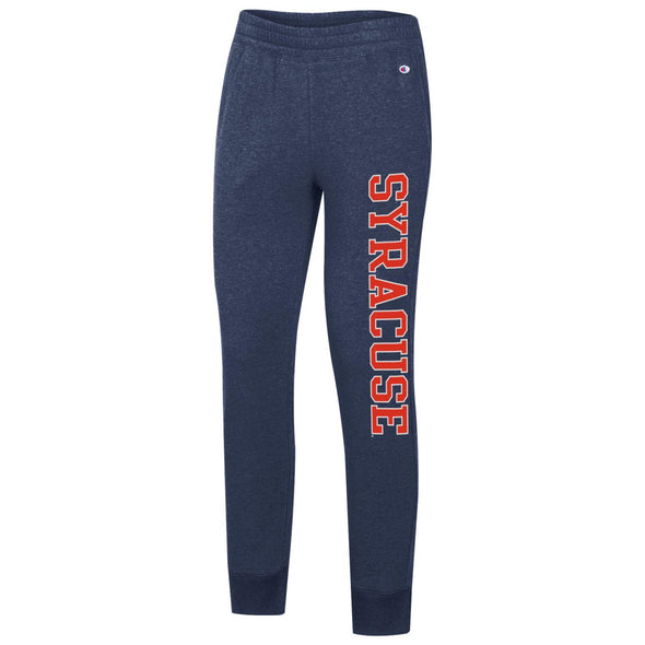 Champion Women's Syracuse Triumph Joggers