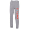 Champion Women's Syracuse Triumph Jogger