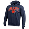 Champion Syracuse Otto Powerblend Hoodie