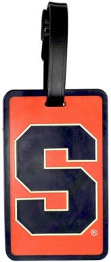 Aminco Soft Luggage Tag