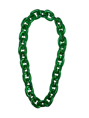 IMC Jumbo Chain