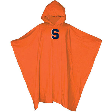 Storm Duds Syracuse Medium Weight Adult Rain Poncho