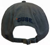 Champion Syracuse Otto Hat