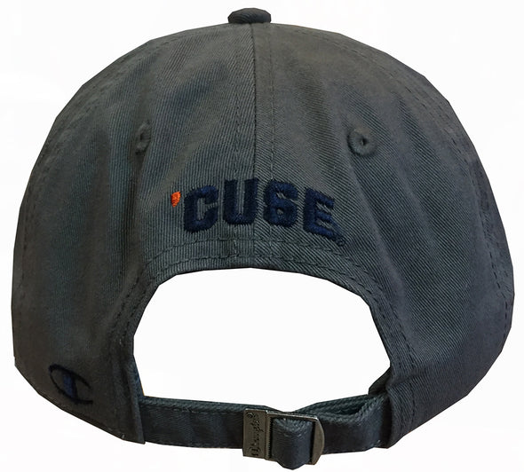 Champion Syracuse Otto Hat